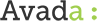 PRINCIPAL – Engineers & Constructors
